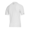 Star S/S Rashvest 2024 - White